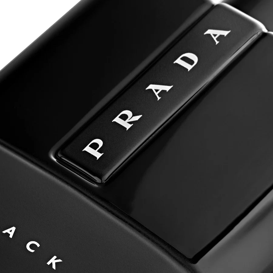 PRADA Luna Rossa Black Eau de Parfum 100ml – Parfum pentru bărbați