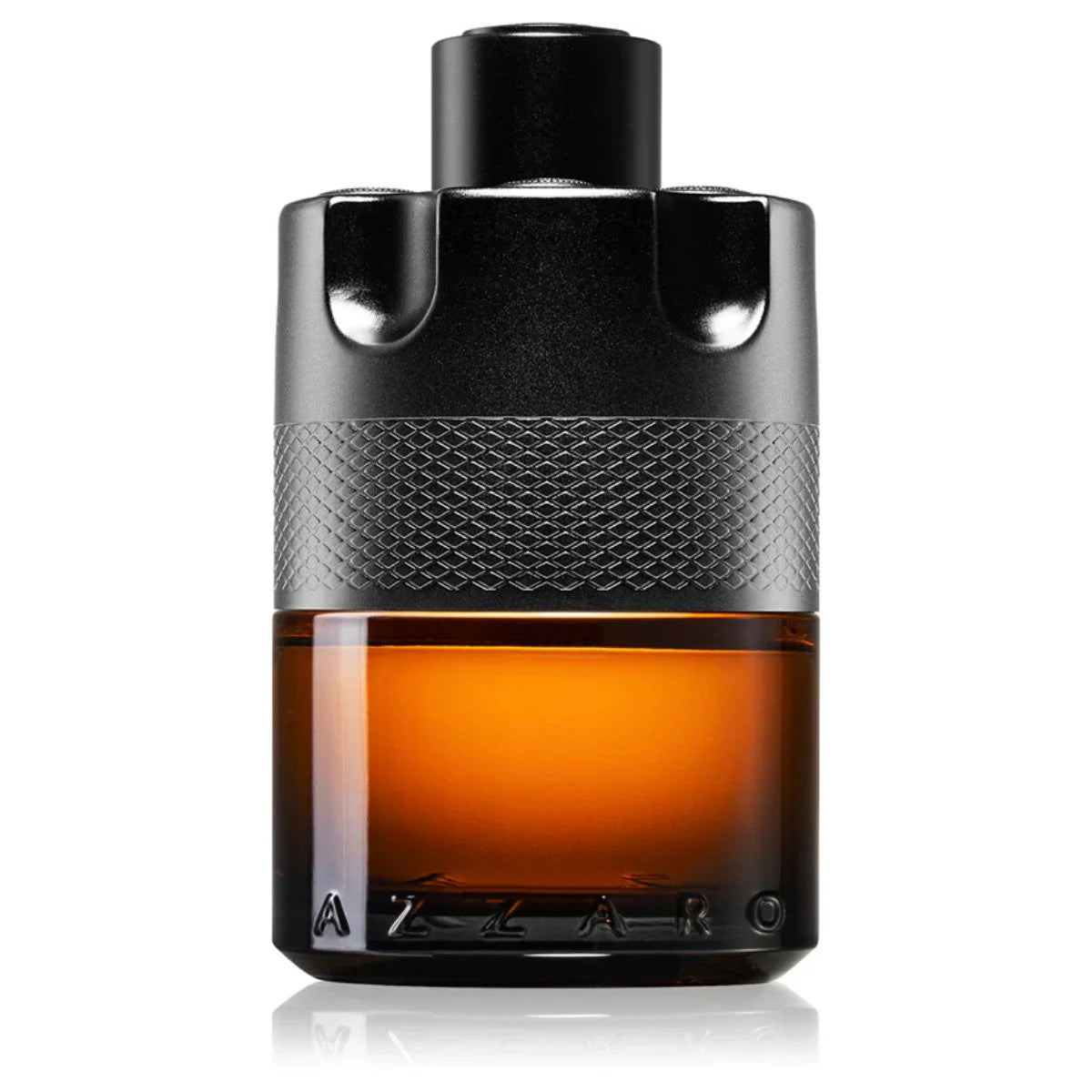 Azzaro The Most Wanted Parfum 100 ml – Parfum pentru bărbați