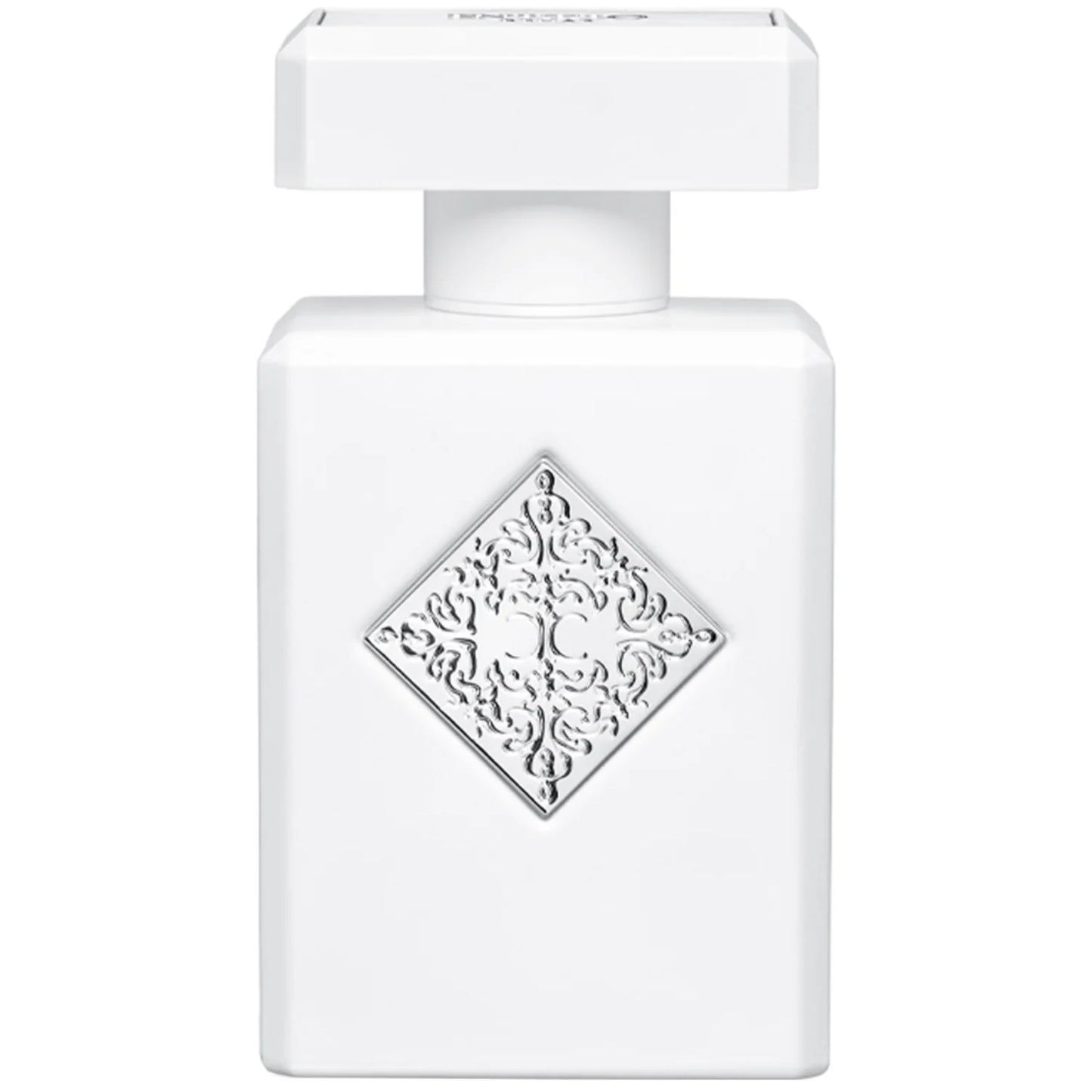Initio Rehab EDP 90ml – Parfum unisex