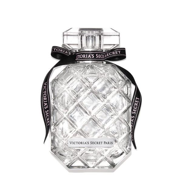 Victoria’s Secret Bombshell Paris EDP 100ml – Parfum femei - Parfumuriro