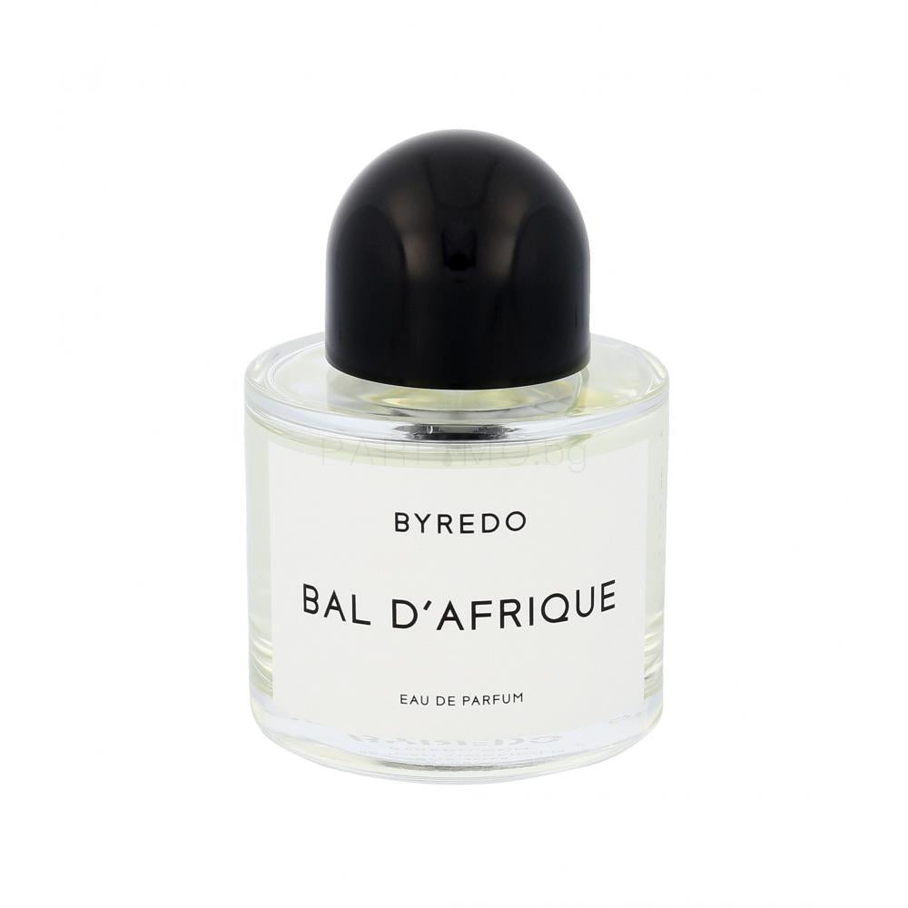 Byredo Bal d'Afrique EDP 100 ml – Parfum unisex