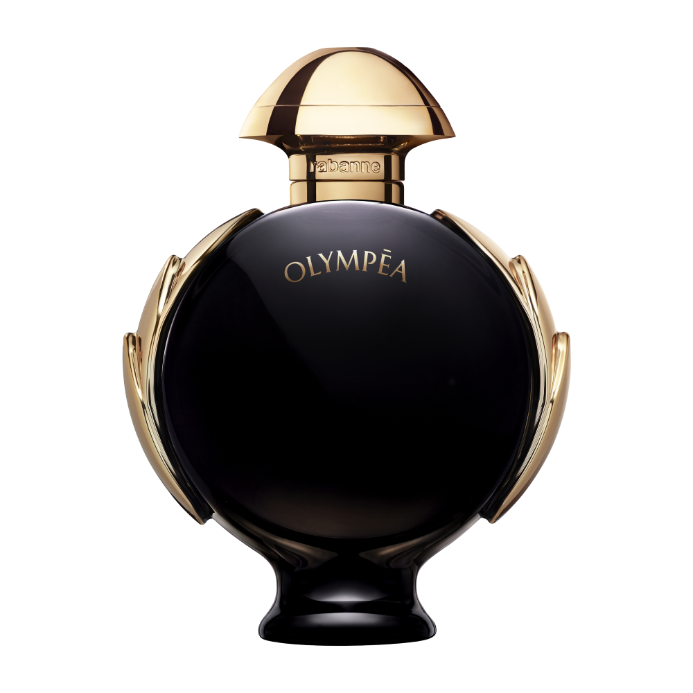 Paco Rabanne Olympéa Parfum EDP 80 ml – Parfum pentru femei