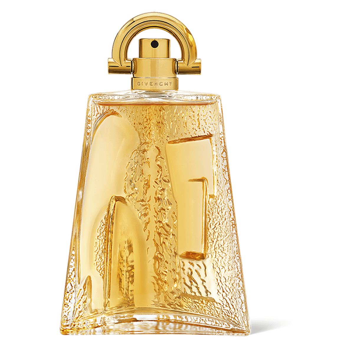 Givenchy Pi 100 ml - Parfum pentru bărbați - Parfumuriro