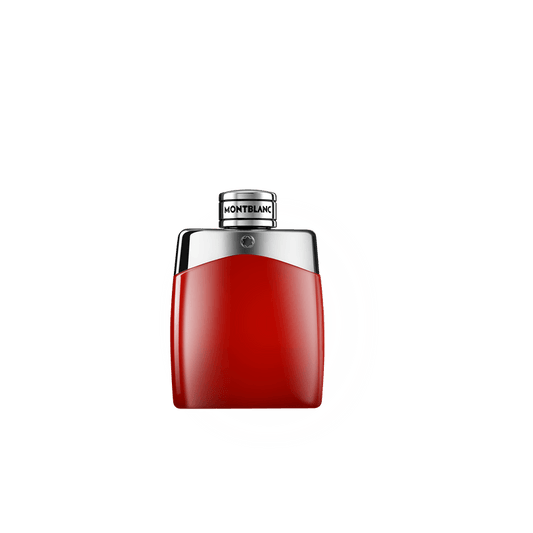 Montblanc Legend Red EDP 100 ml – Parfum pentru bărbați - Parfumuriro