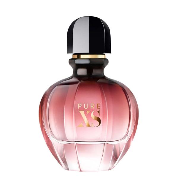 Paco Rabanne Pure XS EDP 100ml – Parfum femei - Parfumuriro