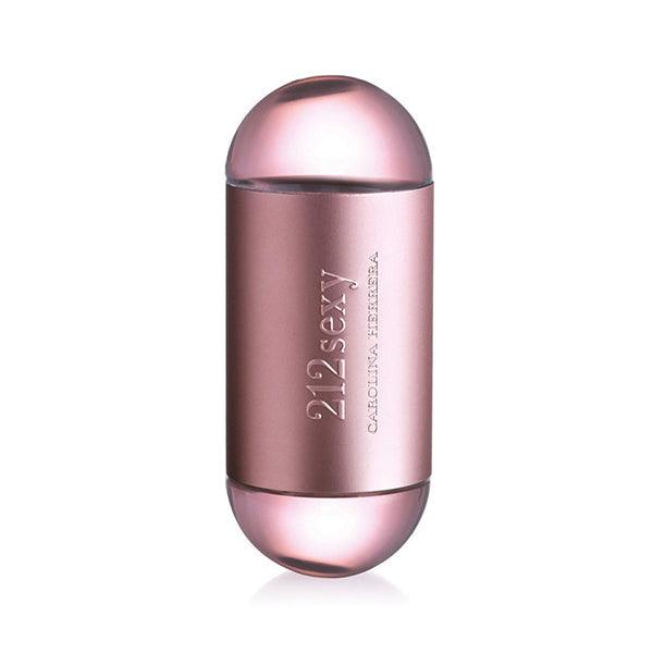 Carolina Herrera 212 Sexy EDP 100ml – Parfum femei - Parfumuriro