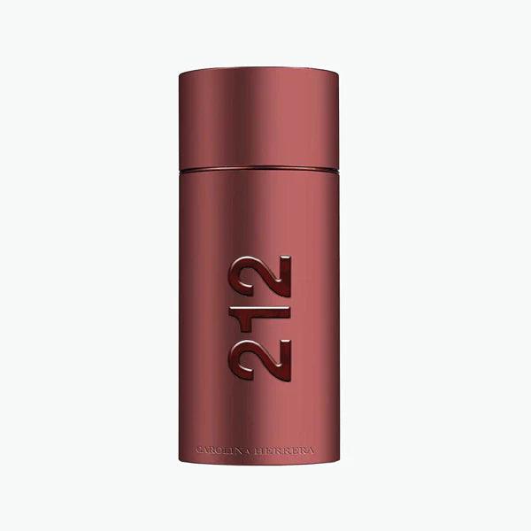 Chanel Allure Homme EDT 100 ml - Parfum pentru bărbați - Parfumuriro