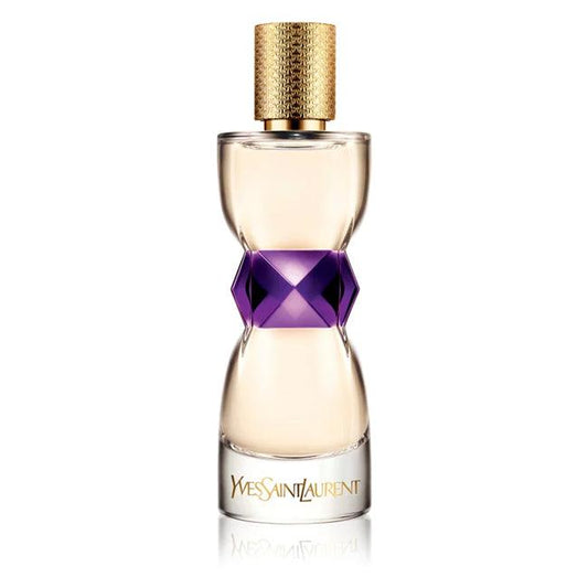 Yves Saint Laurent Manifesto EDP 90 ml – Parfum femei - Parfumuriro