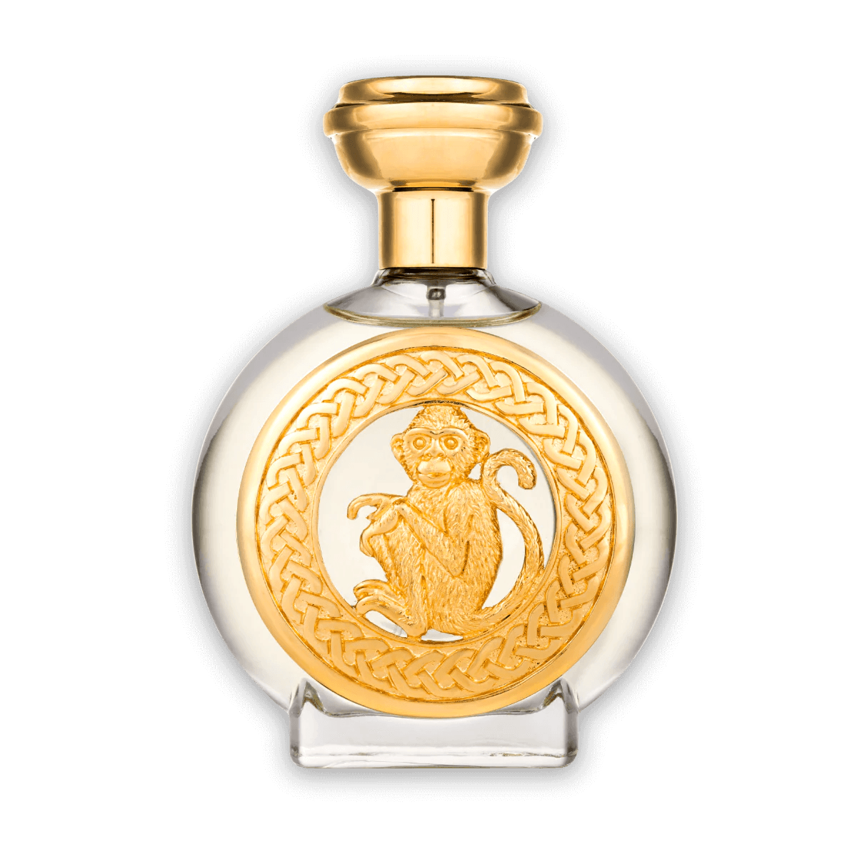 Hanuman Boadicea The Victorious EDP 100 ml – Parfum pentru femei și bărbați - Parfumuriro