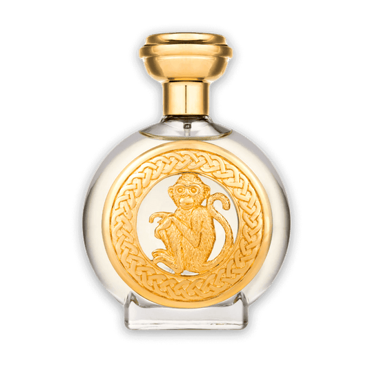 Hanuman Boadicea The Victorious EDP 100 ml – Parfum pentru femei și bărbați - Parfumuriro