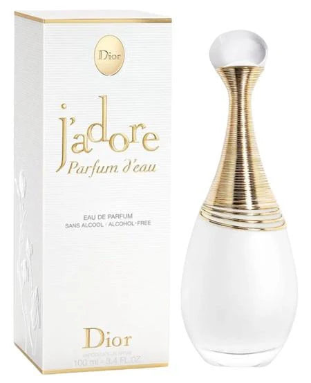 Christian Dior J`adore Parfum d`Eau EDP 100 ml – Parfum pentru femei