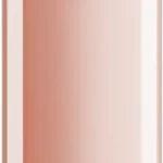 Hugo Boss BOSS Ma Vie – Parfum pentru femei - Parfumuriro
