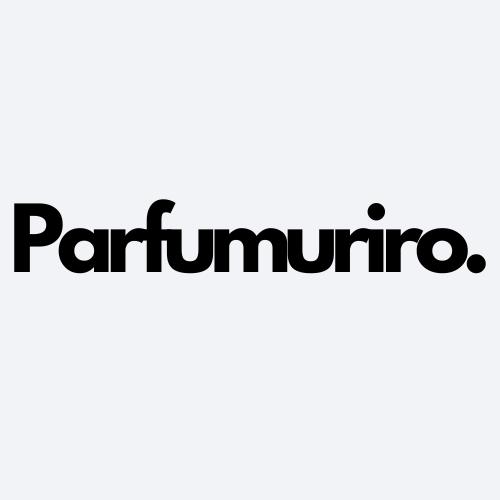 Parfumuriro