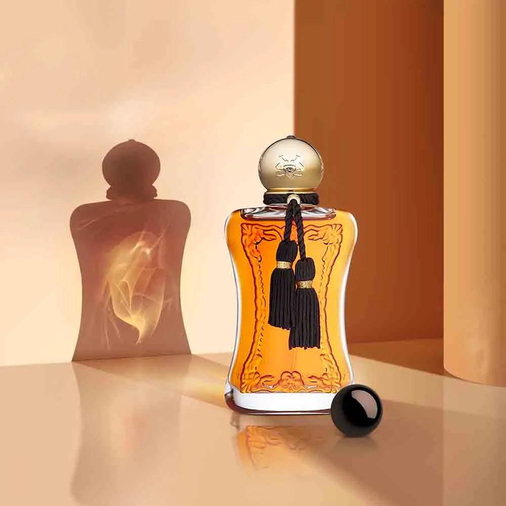 Parfums de Marly Safanad EDP 75 ml - Parfum femei - Parfumuriro