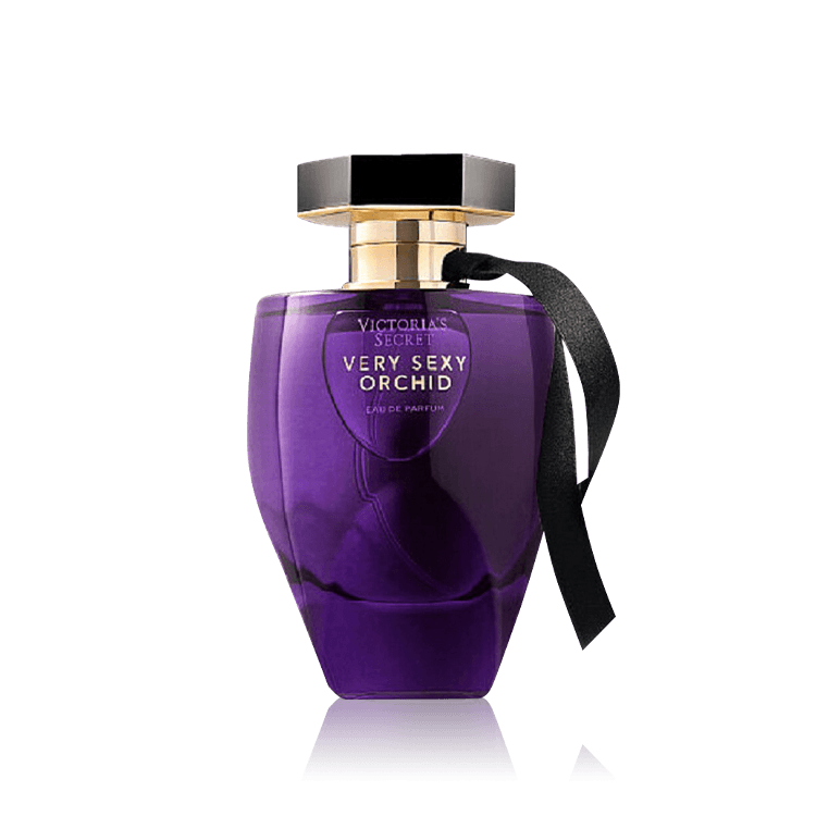 Victoria’s Secret Very Sexy Orchid EDP 100 ml – Parfum pentru femei - Parfumuriro
