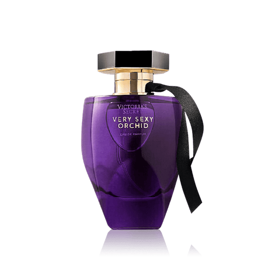 Victoria’s Secret Very Sexy Orchid EDP 100 ml – Parfum pentru femei - Parfumuriro