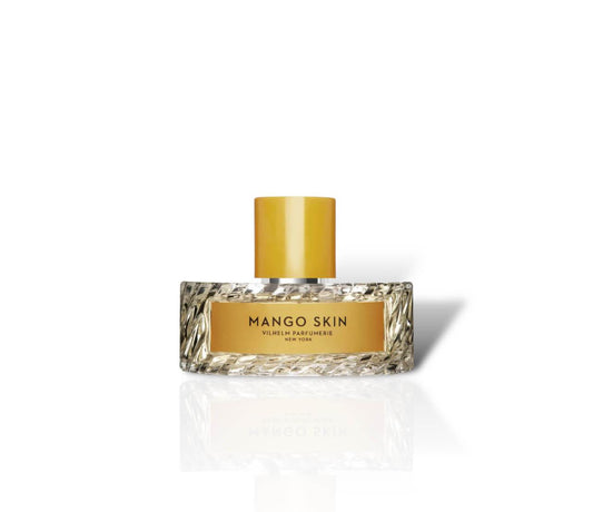 Mango Skin Vilhelm Parfumerie EDP 100 ml – Parfum pentru femei - Parfumuriro
